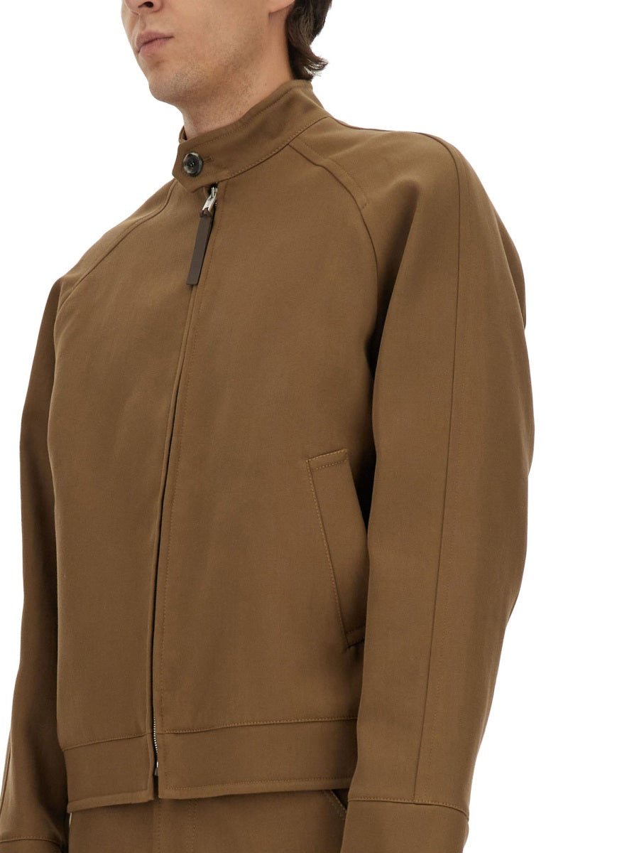 Moschino Men - 4