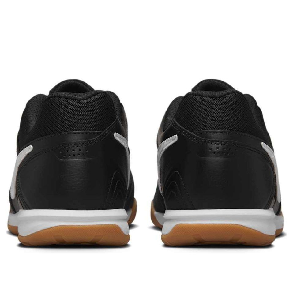 Nike Gato 'Black White Gum' HQ6019-001 - 5
