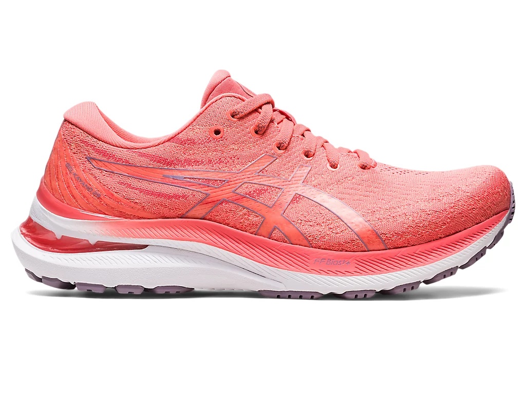 GEL-KAYANO 29 - 1