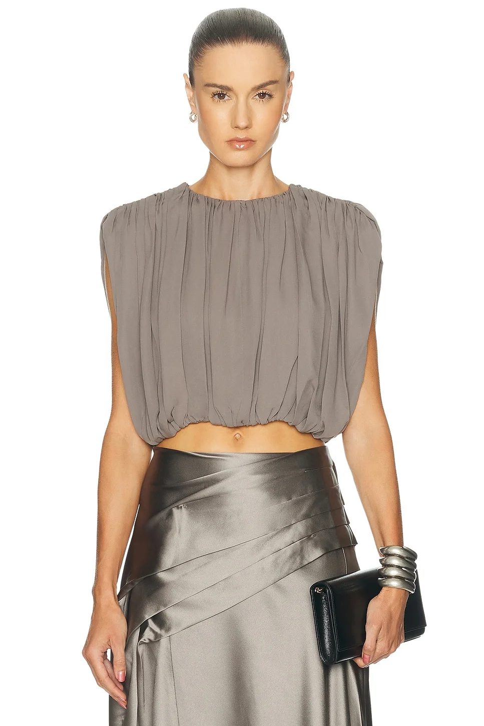Penny Top - 1