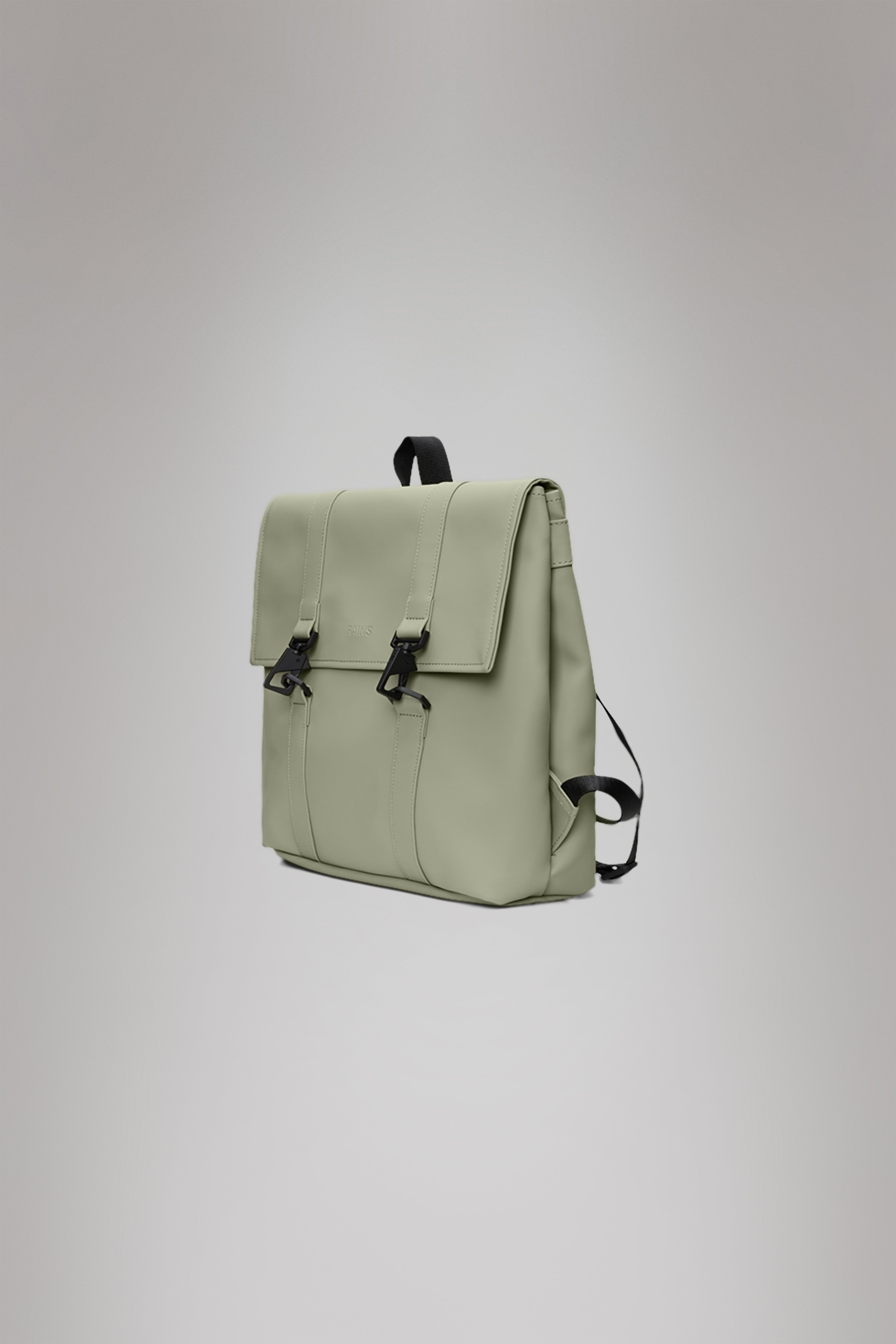 MSN Bag Mini - 5