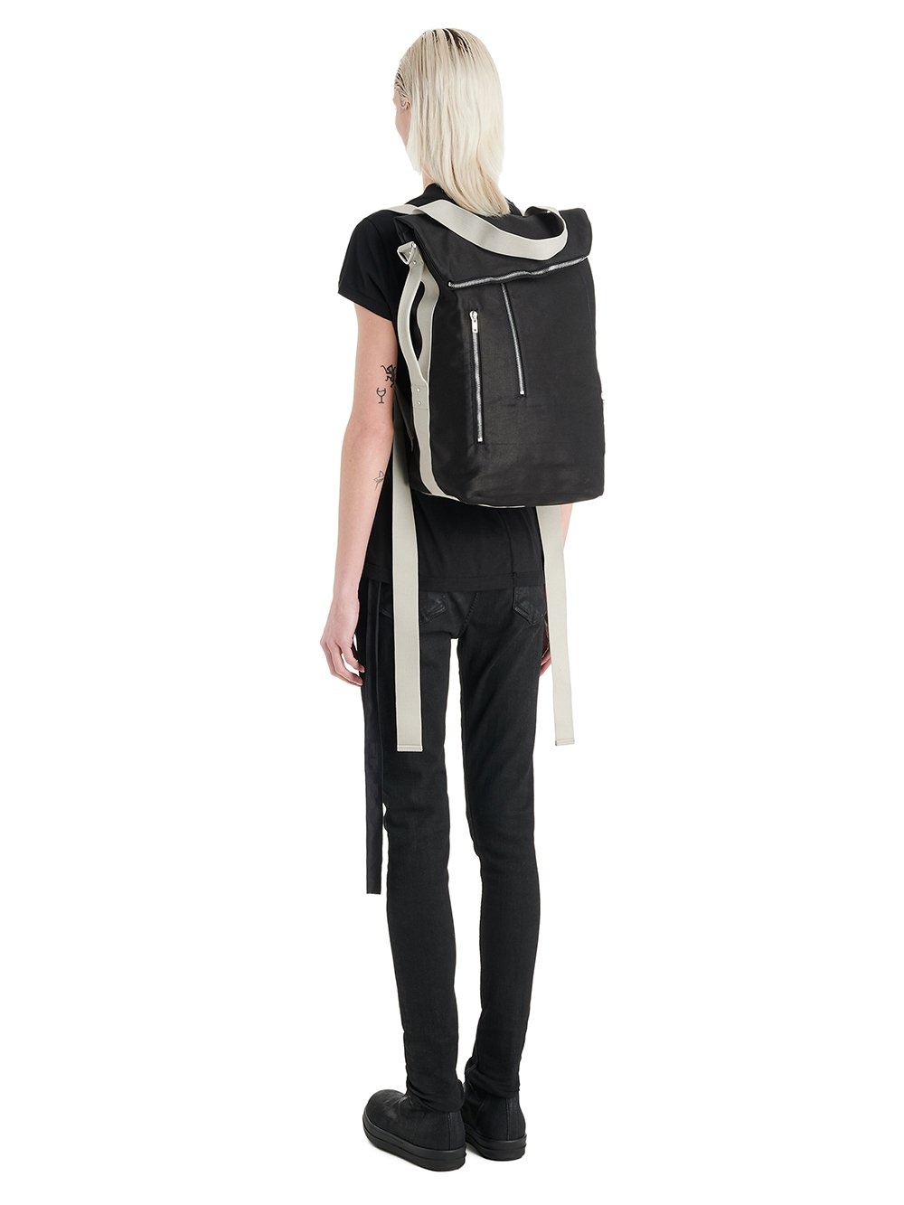 BAG - 9