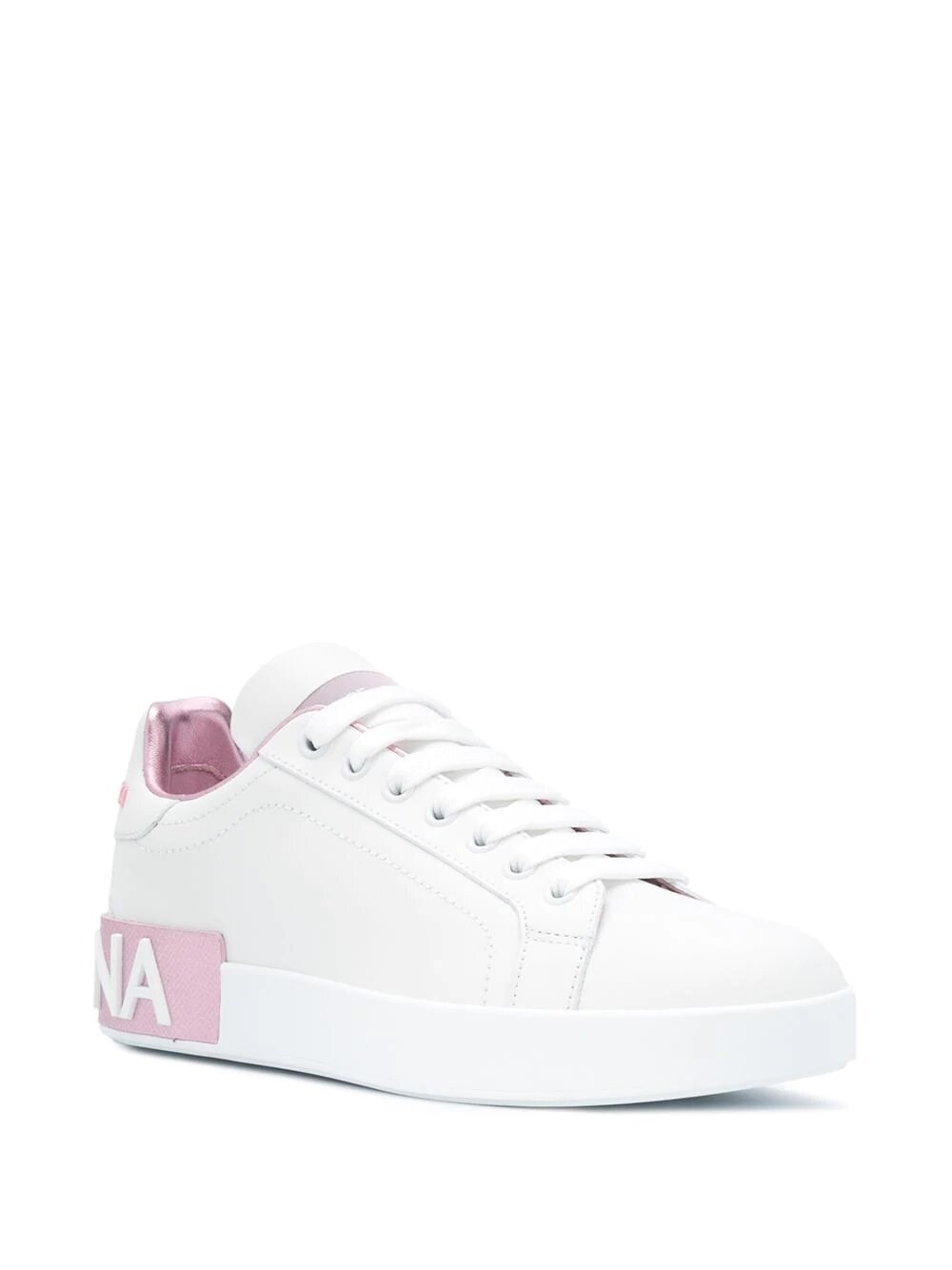 PORTOFINO SNEAKERS - 3