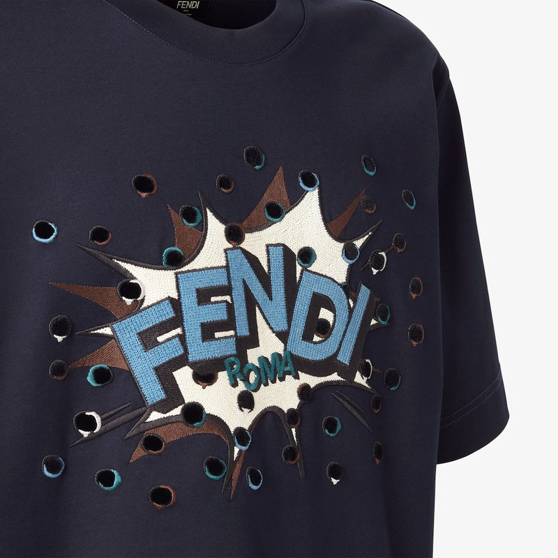 T-Shirt 3