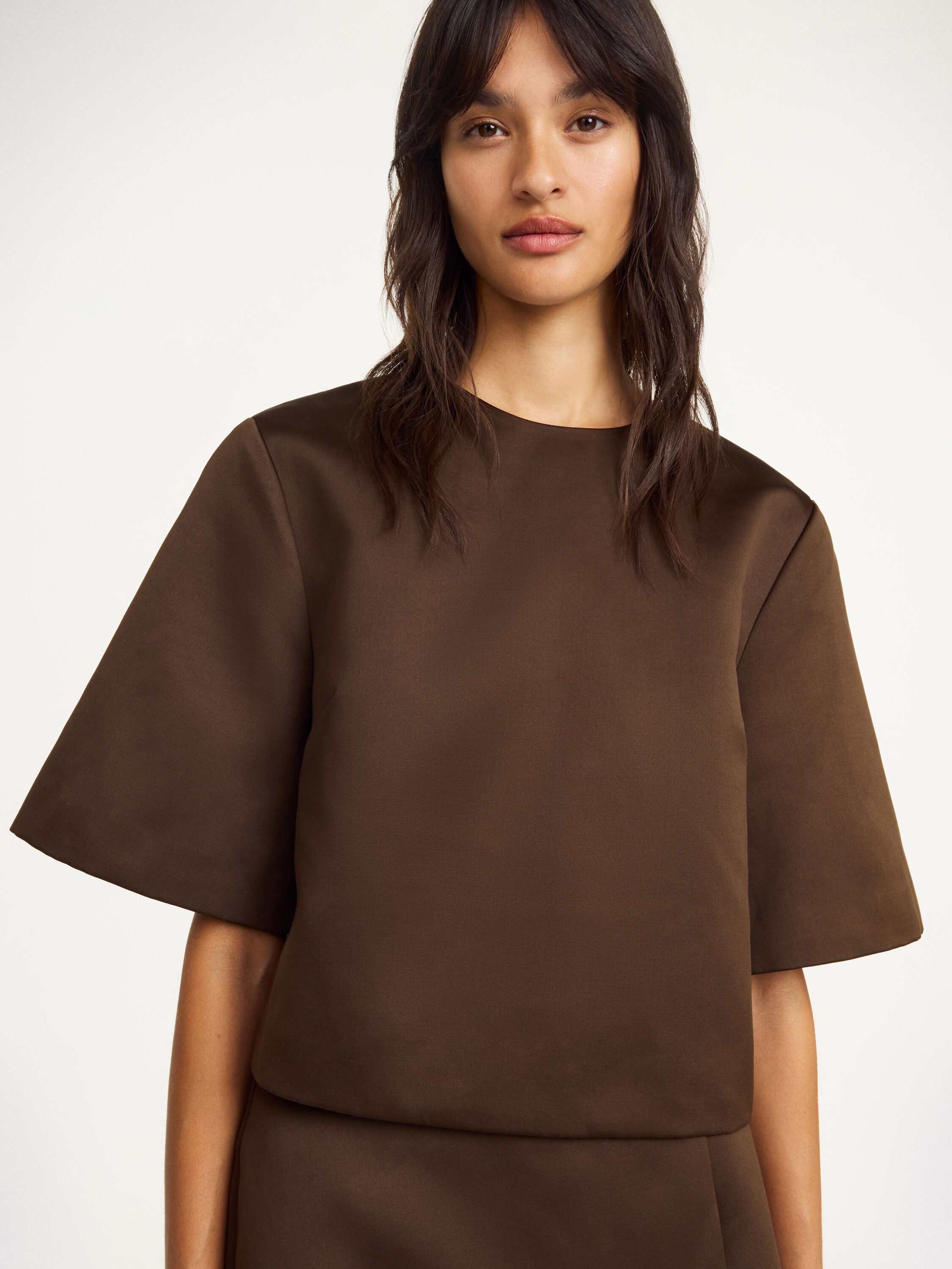 Hania top - 4
