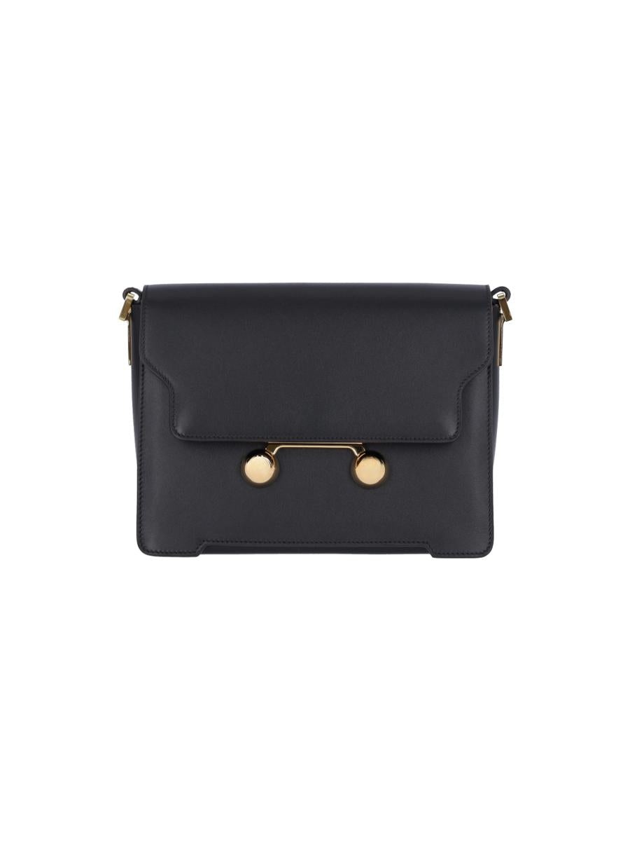 Marni Bags - 1