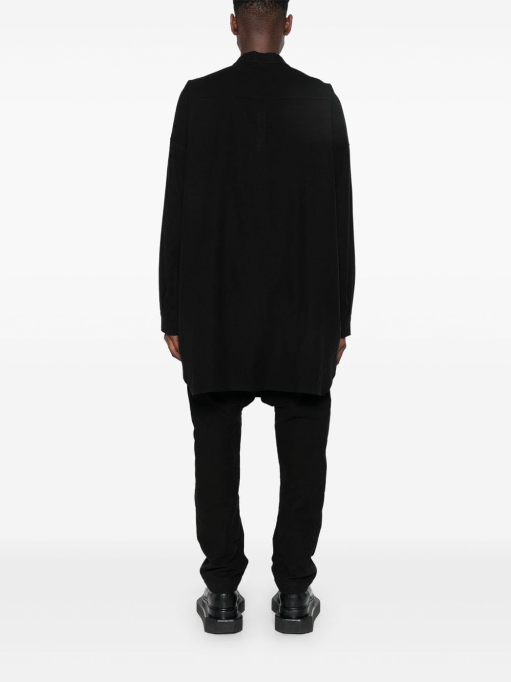 Faun shirt - 4