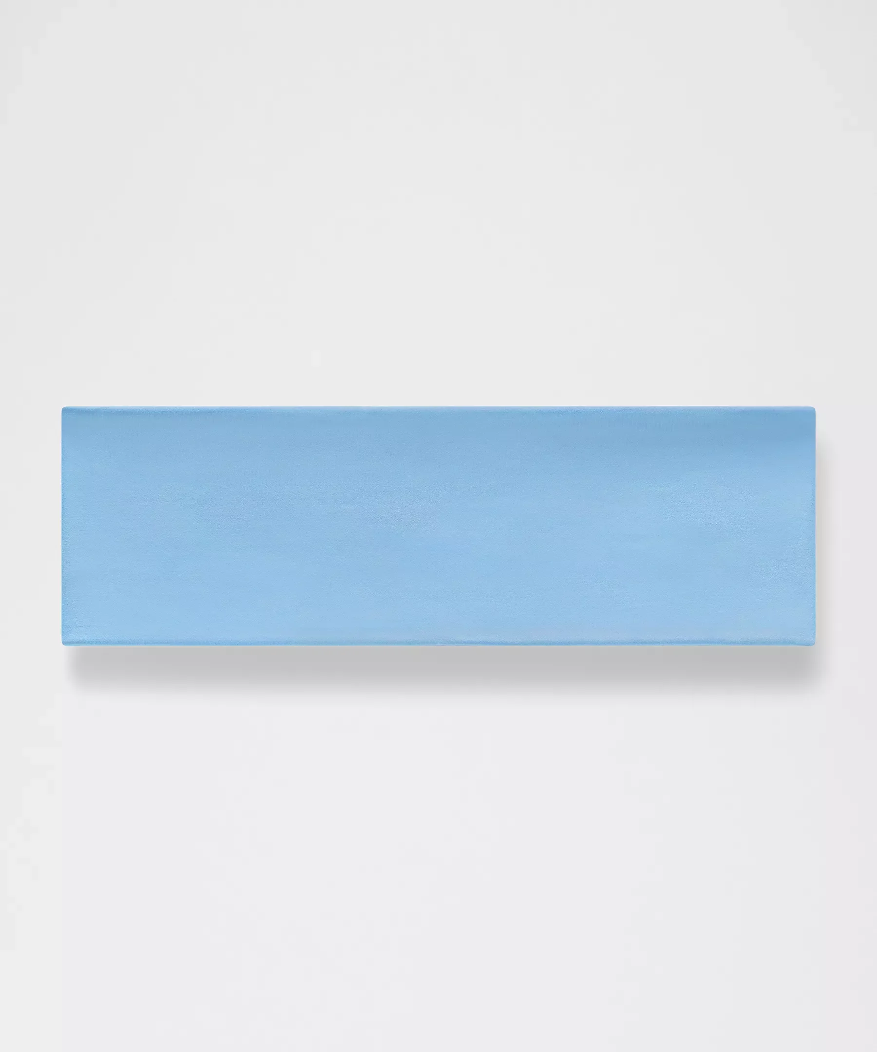 lululemon Align™ Wide Headband - 1