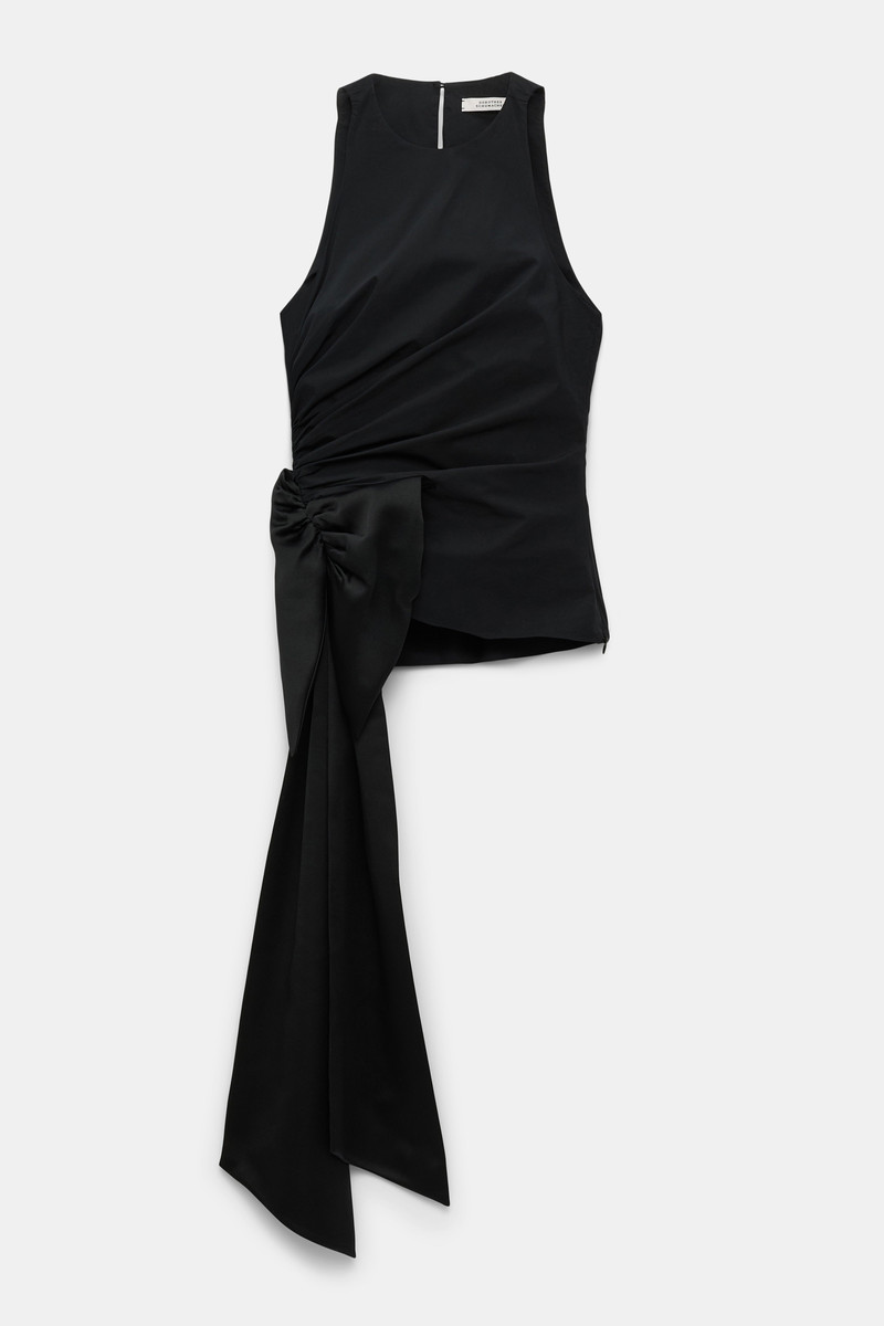 POPLIN POWER top 1