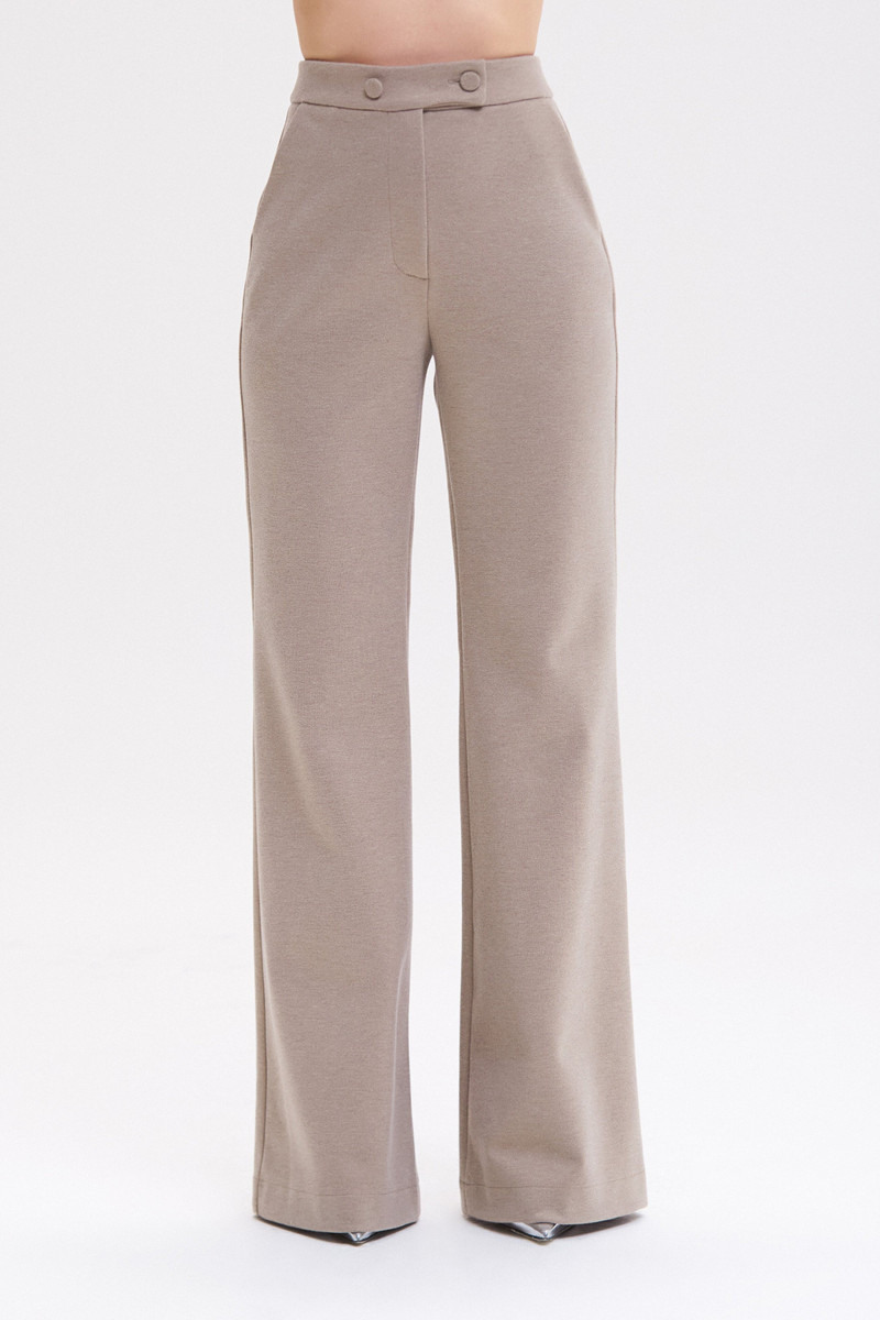 URBAN REFUGE PANT 3