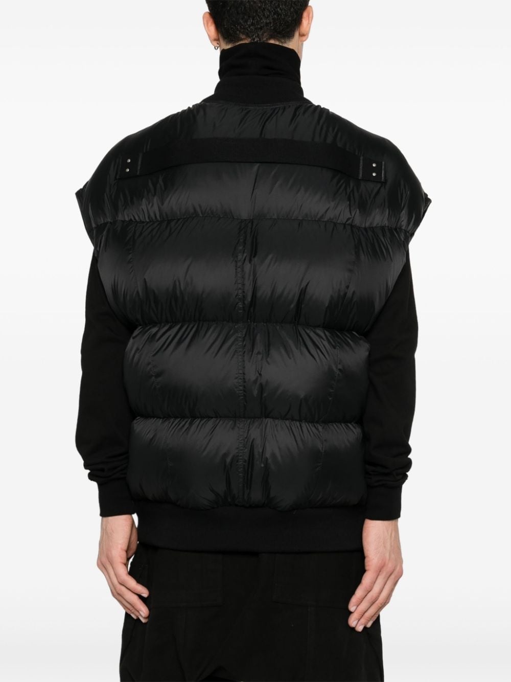 Luxor Flight gilet - 4