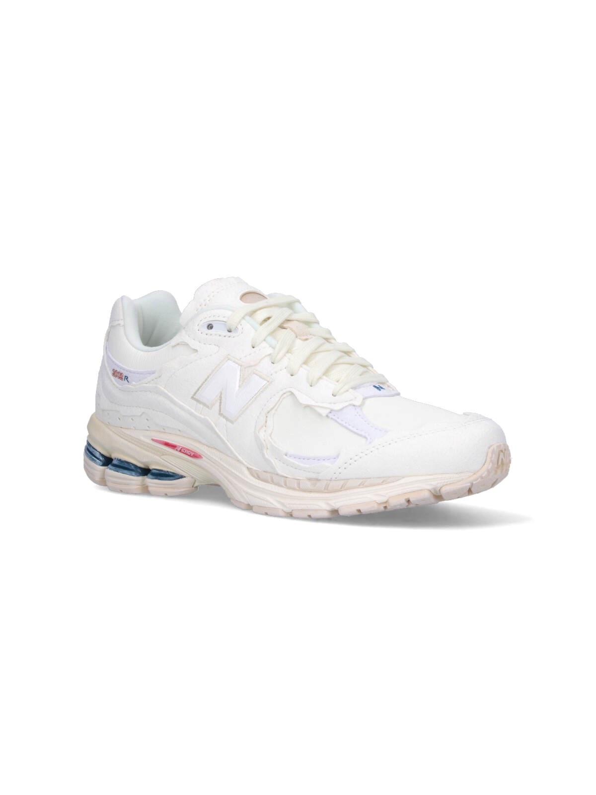 "2002R PROTECTION PACK" SNEAKERS - 2