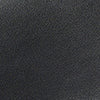 Envelope Clutch Bag in Leather - 5
