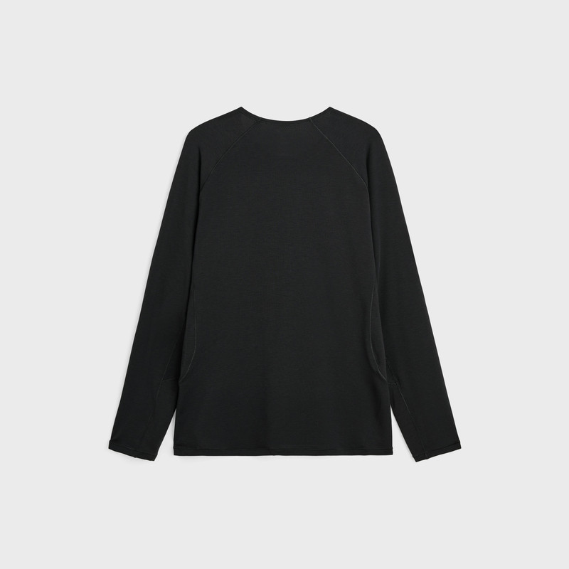 66°NORTH Helgafell Longsleeve Baselayer (Unisex) outlook