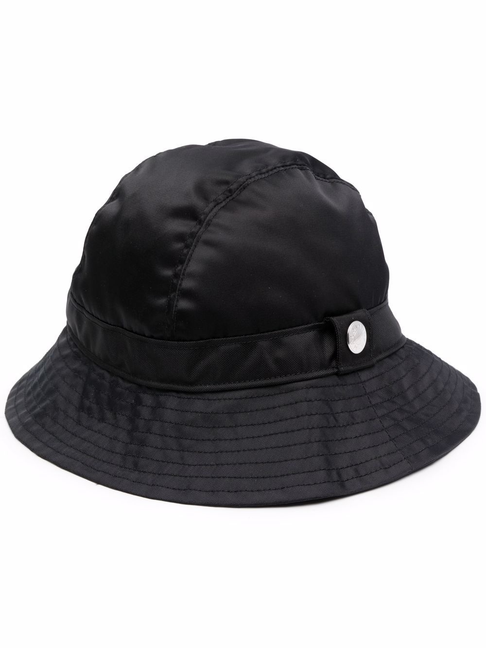 Benthoul bucket hat - 1