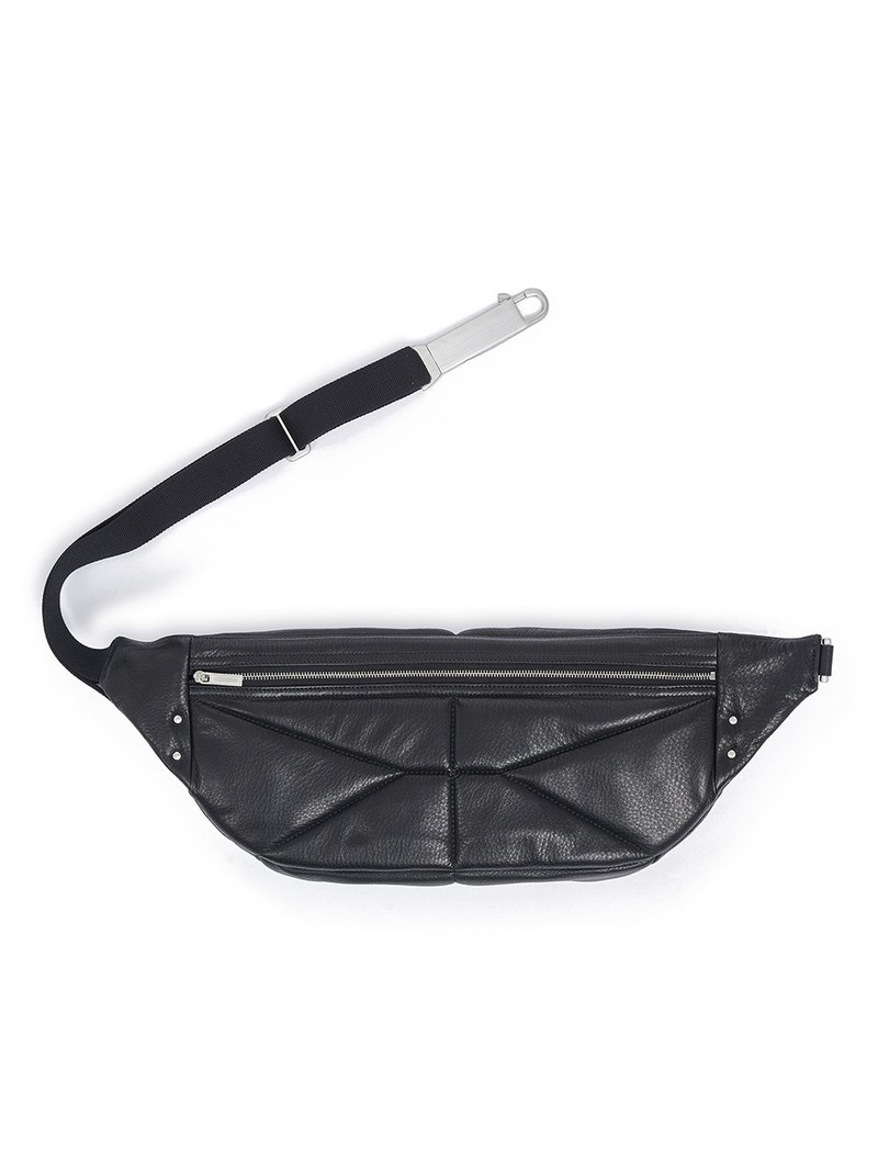 Rick Owens WALLET outlook