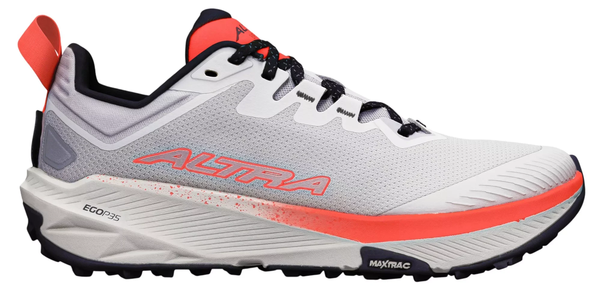 Altra Women's Experience Wild 3 Trail Running Shoes - 1