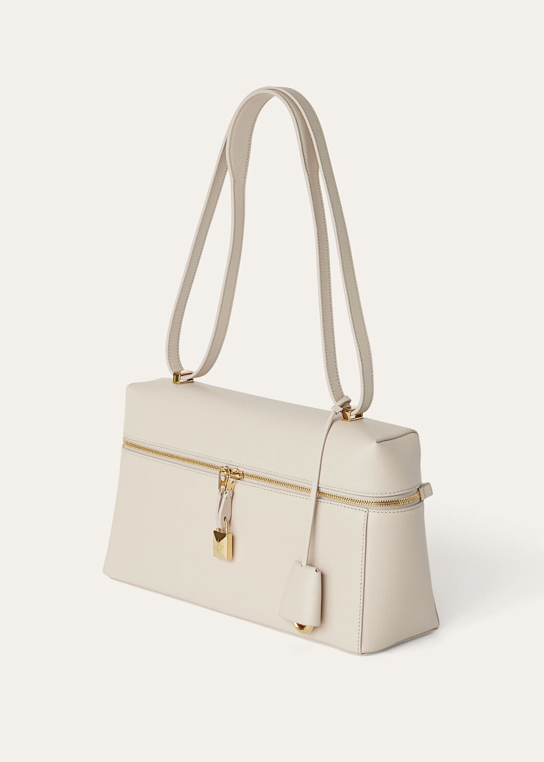 Extra Bag L27 - 4