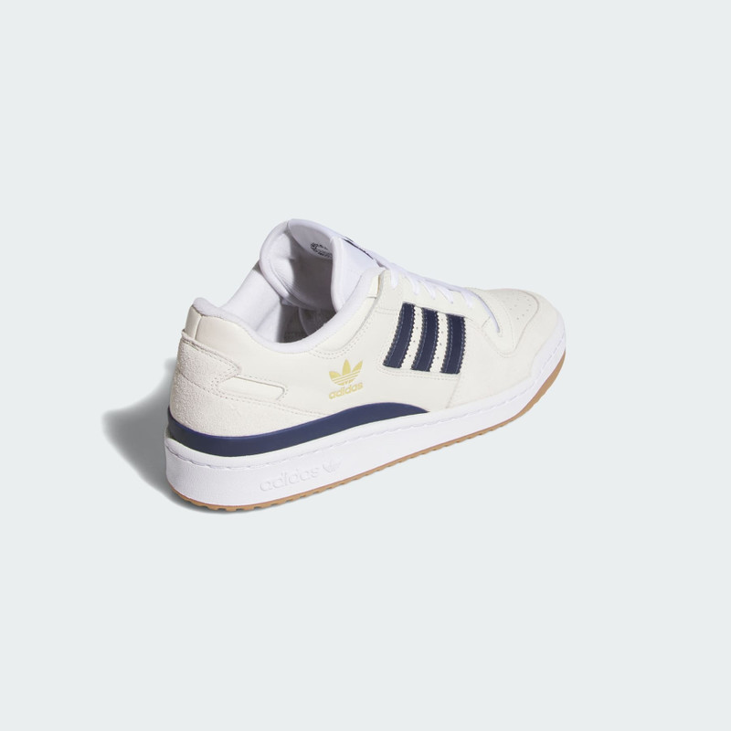 FORUM LOW Shoes 6