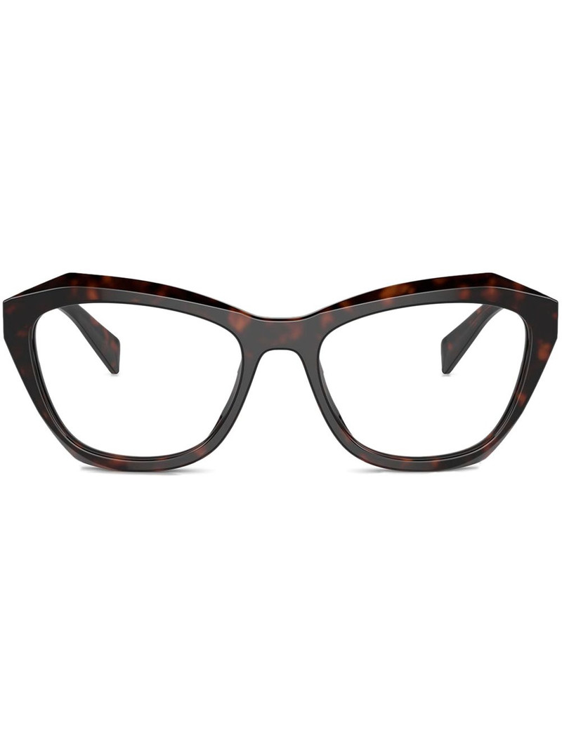 Symbole glasses 1