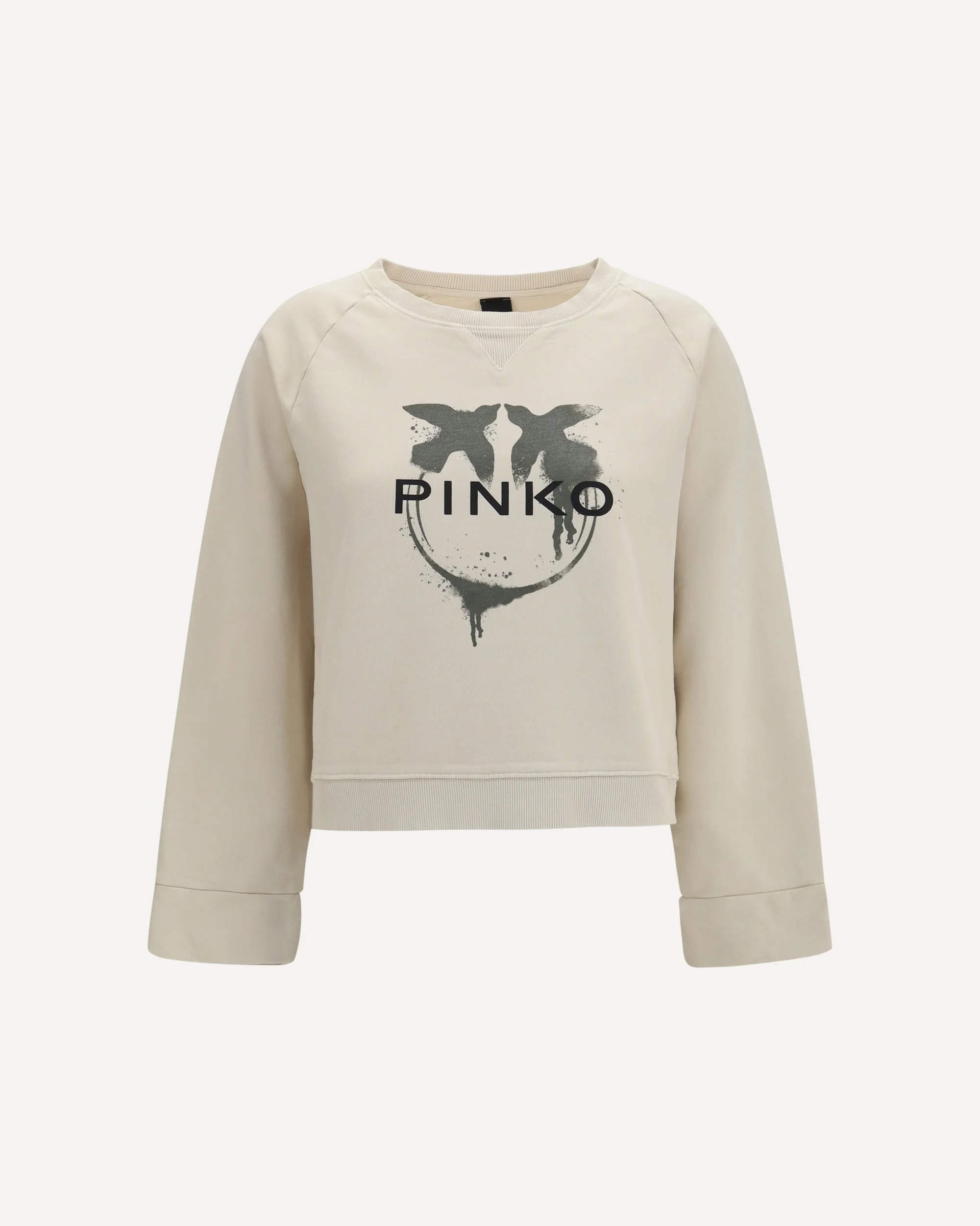 Neves Sweatshirt - 1
