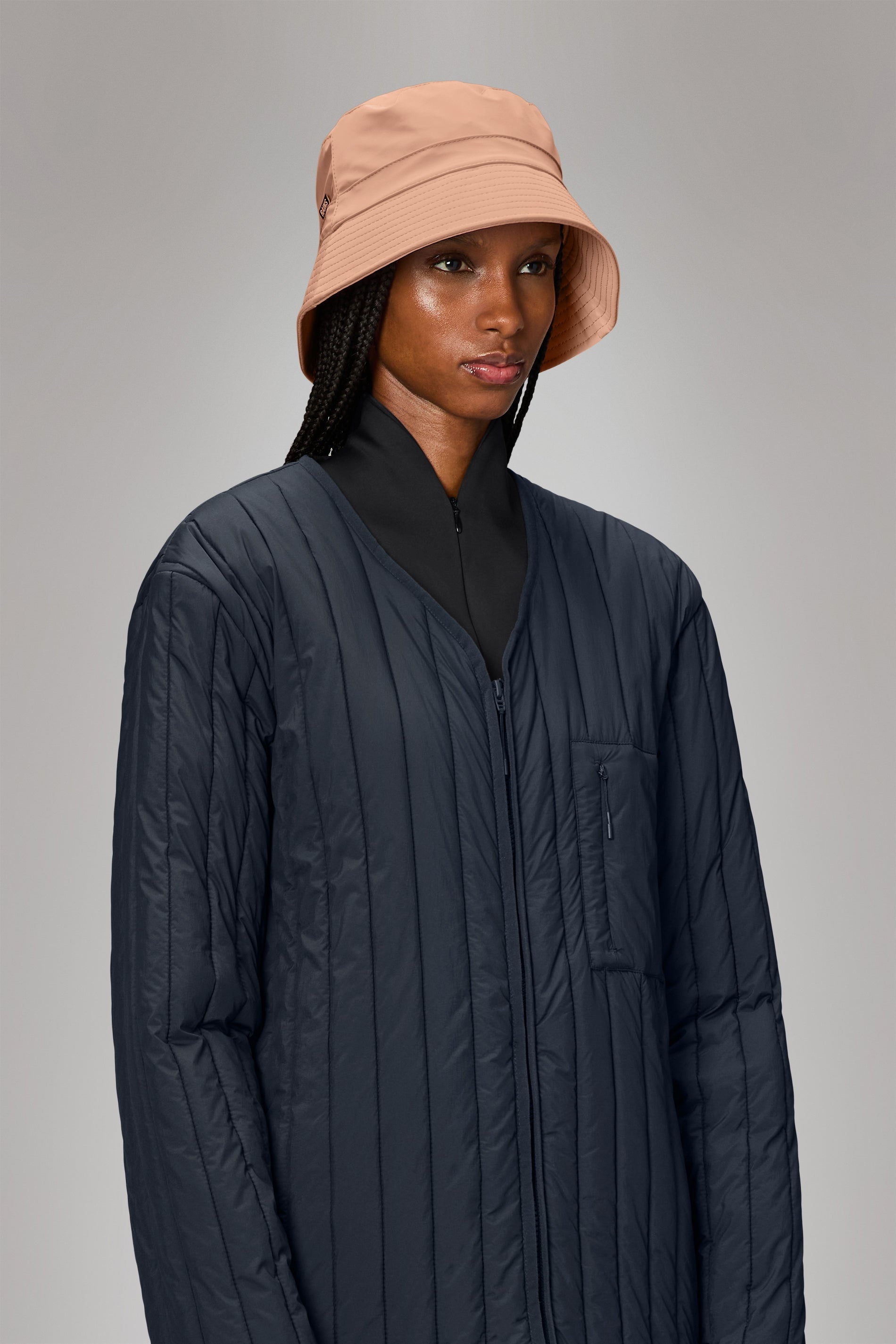 Bucket Hat - 3