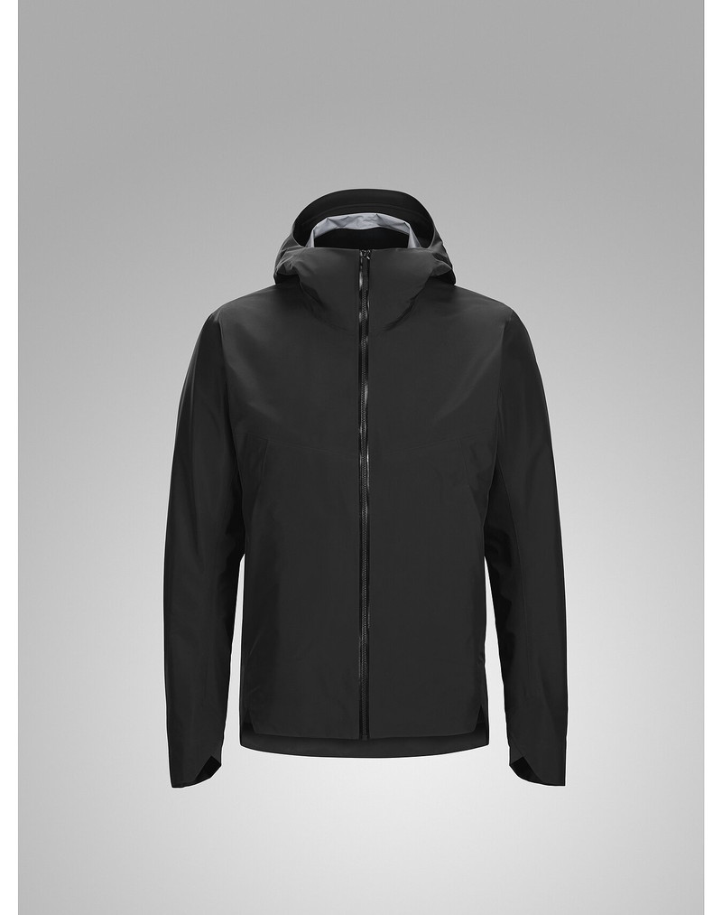 Arris Jacket 10