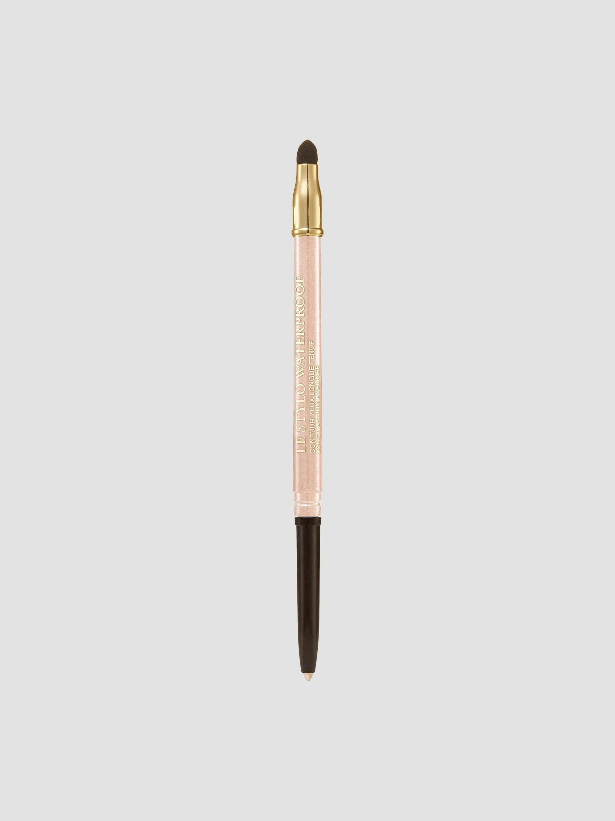 Le Stylo Waterproof All Day Eyeliner - Rosy Gris - 1