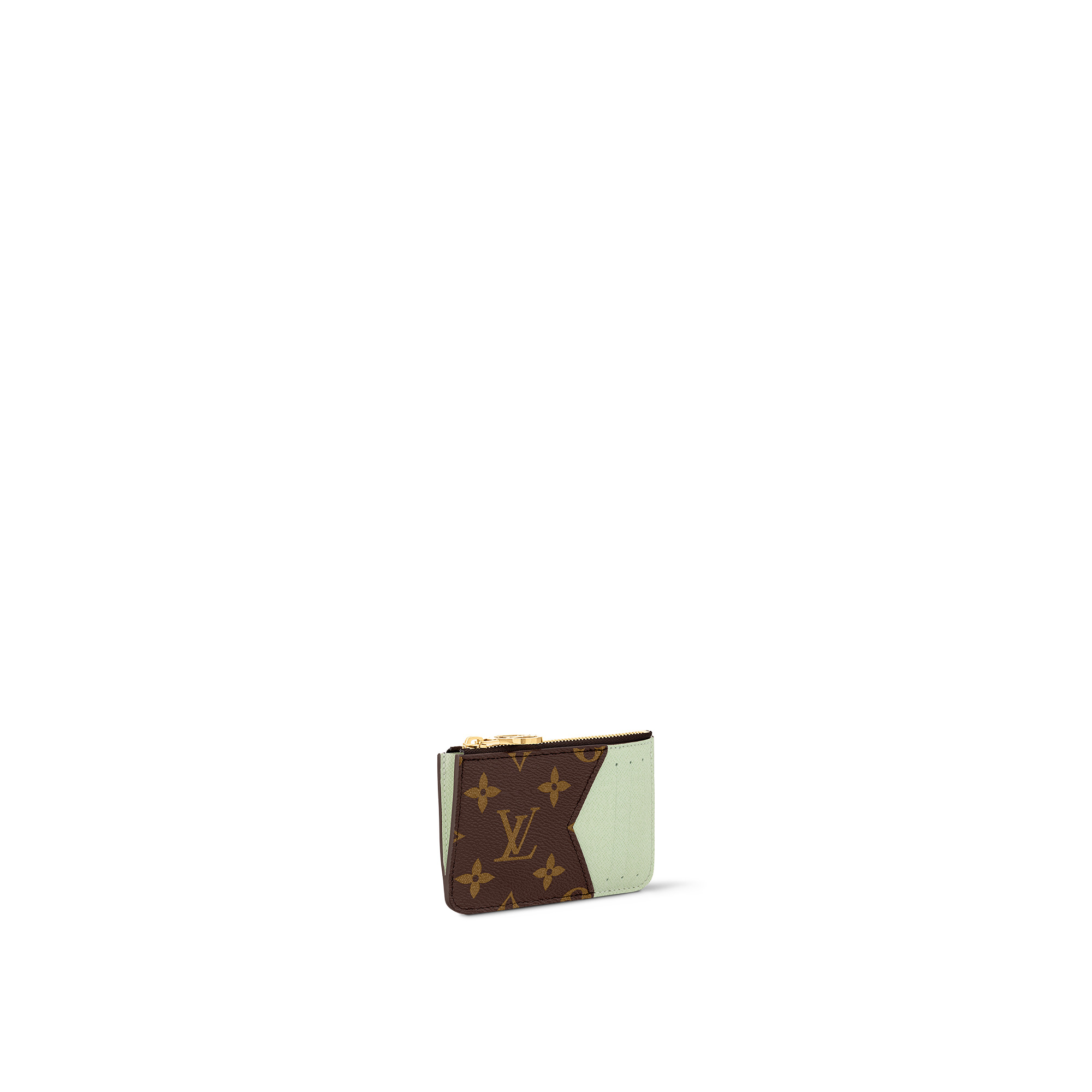 Romy Card Holder - 3