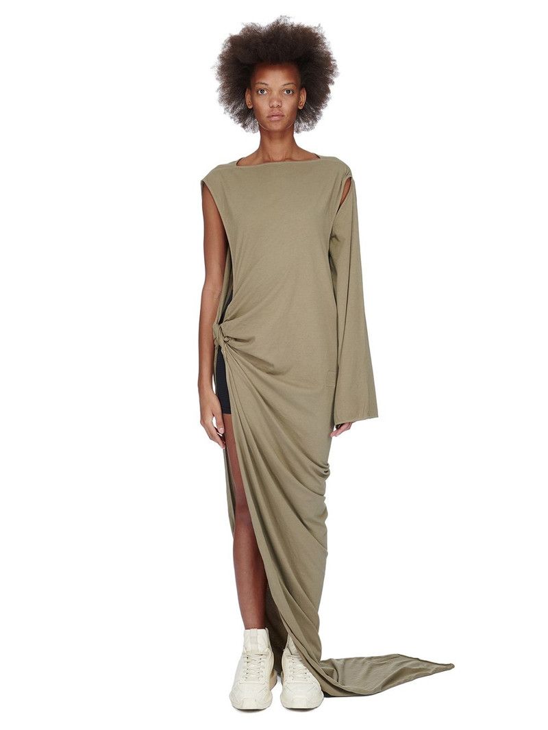 Rick Owens DRKSHDW DRESS outlook