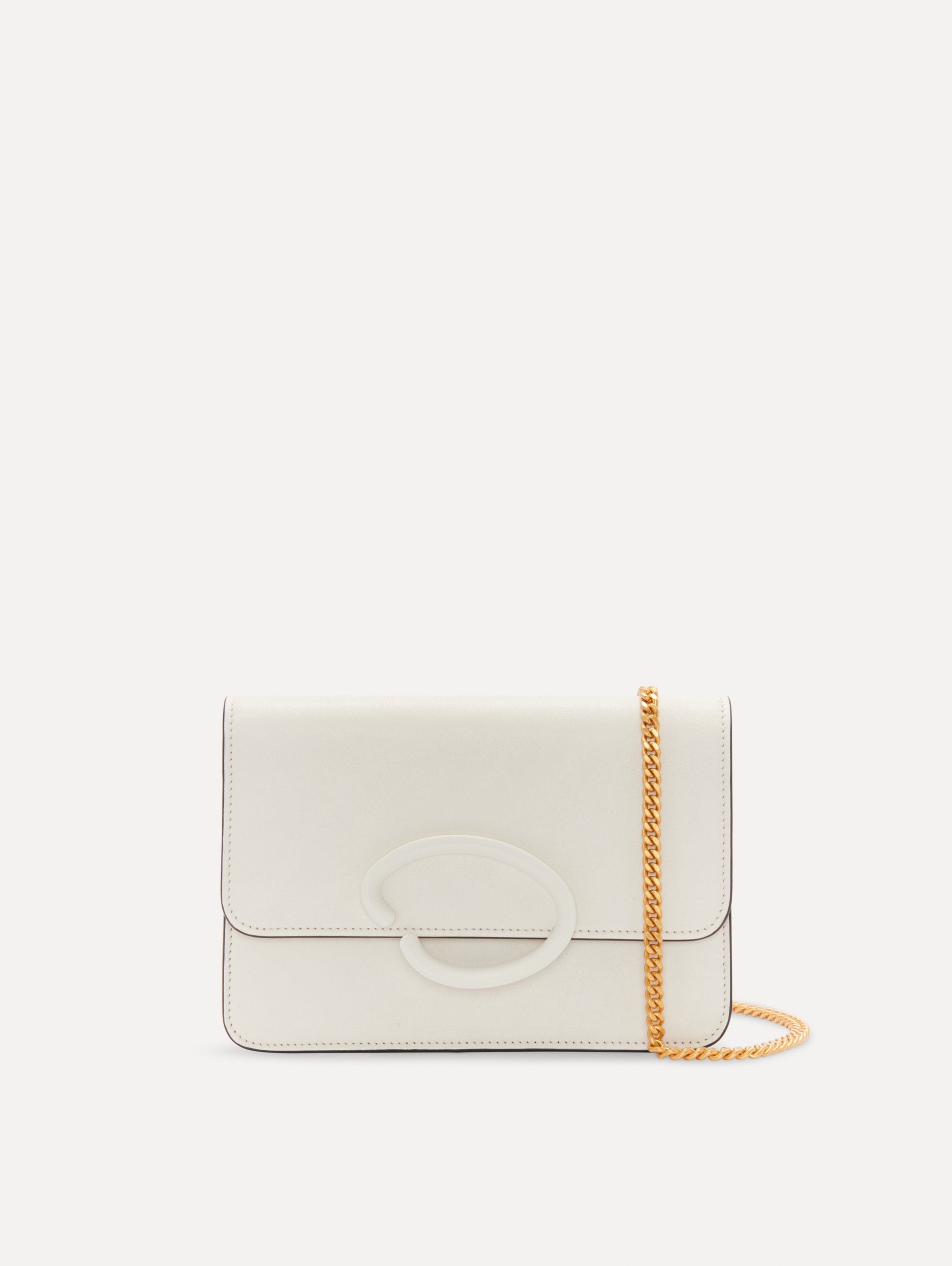 O POCHETTE - 1