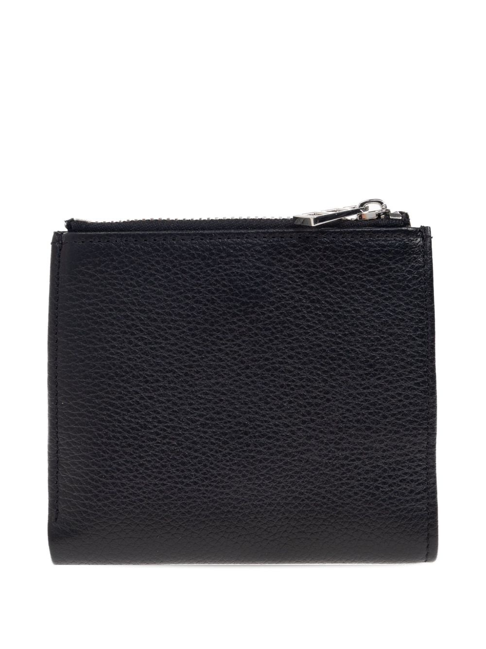 ZV wallet - 2