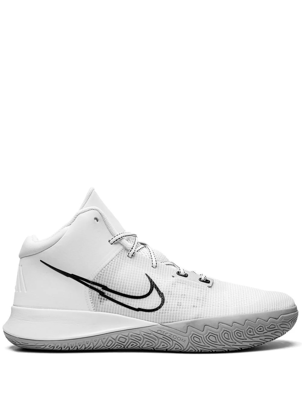 Kyrie Flytrap IV 운동화 - 1
