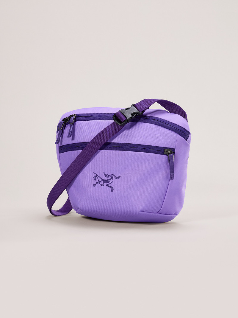 Mantis 2 Waist Pack 1