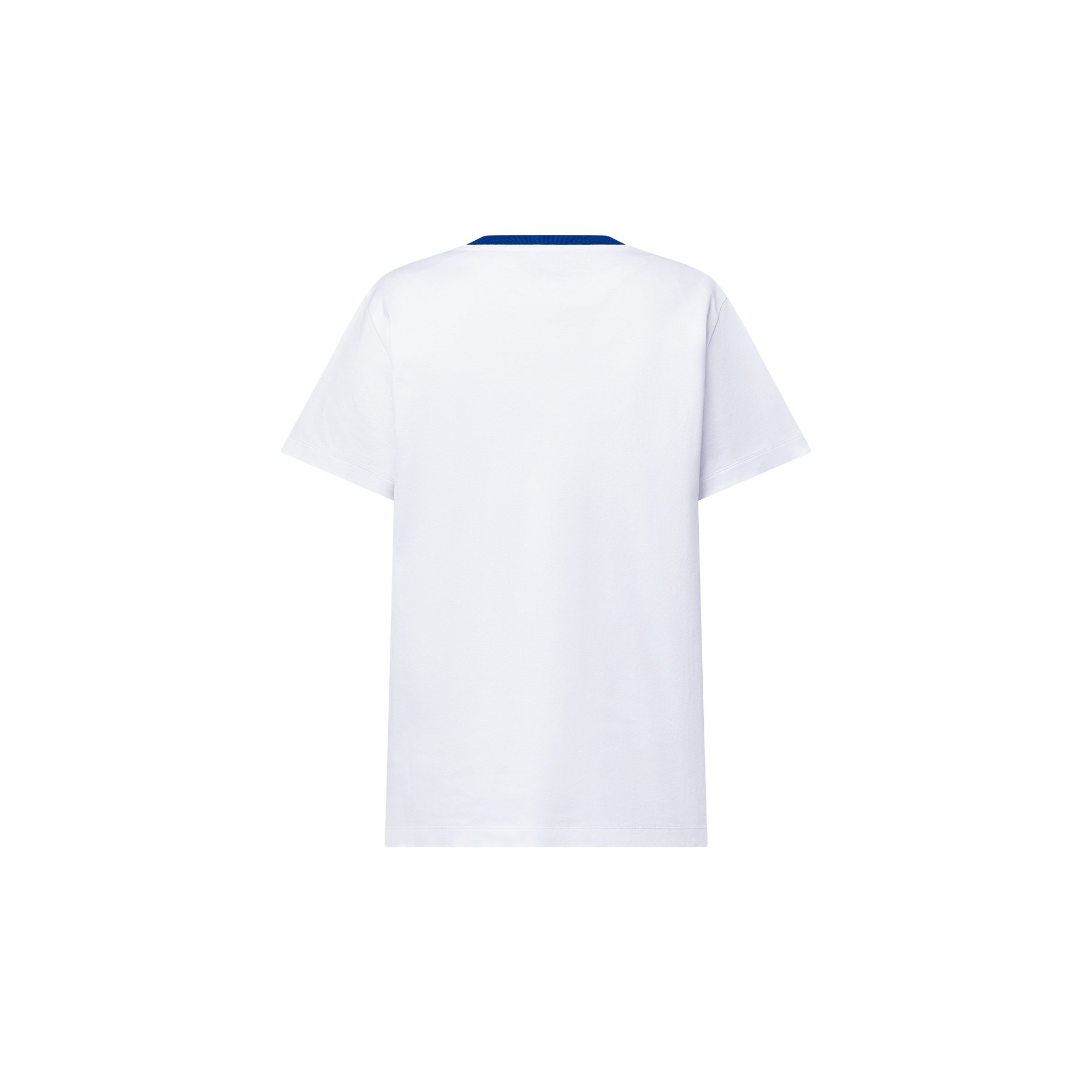 Louis 4 Vuitton T-Shirt - 2