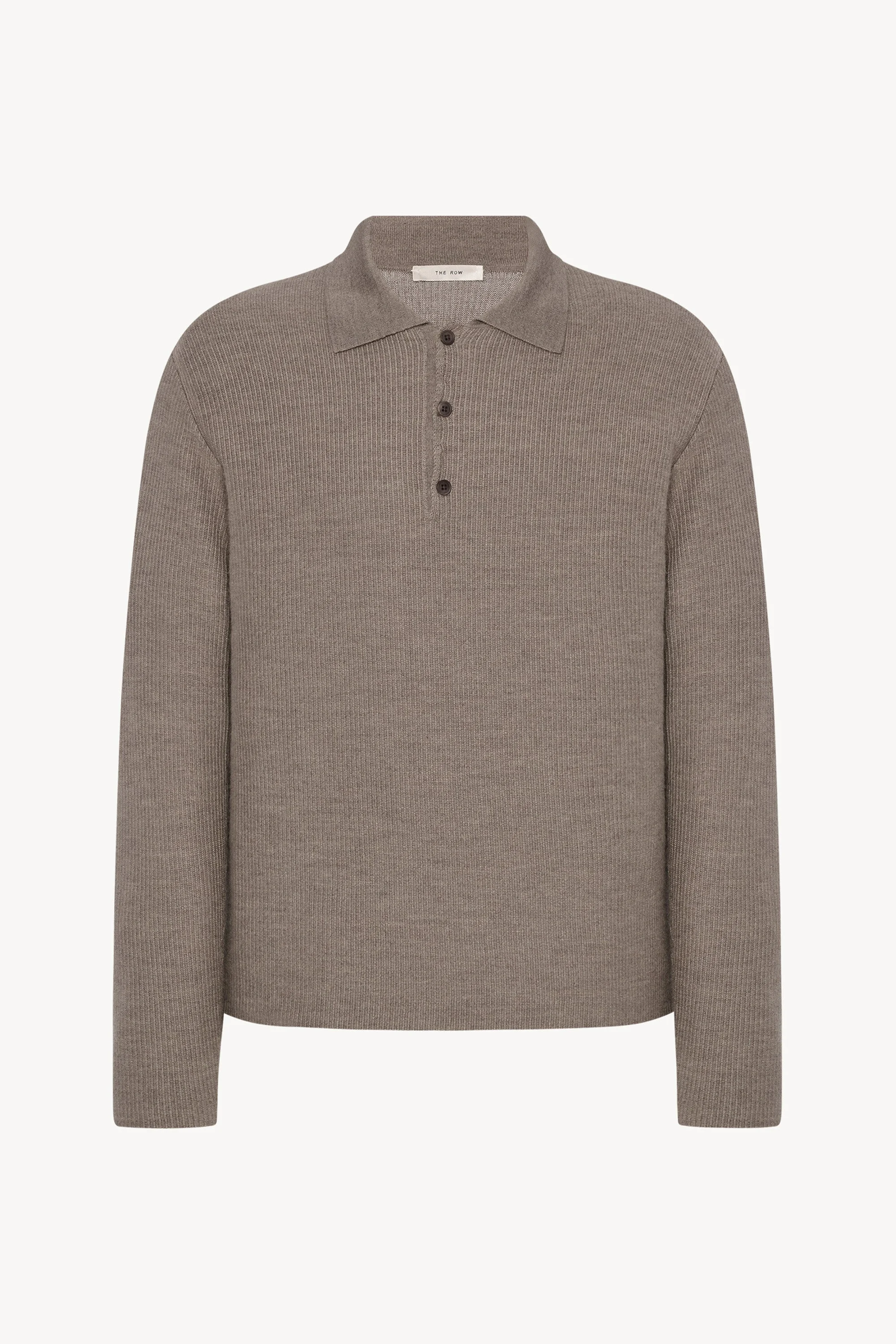 Bertram Top - 1