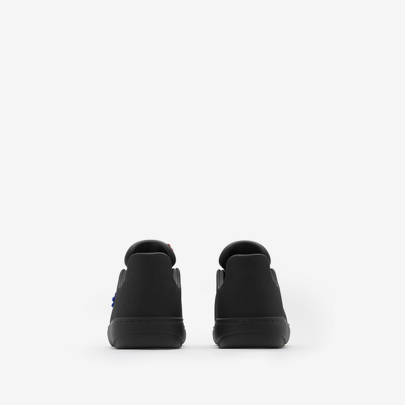 Bubble Sneakers 4