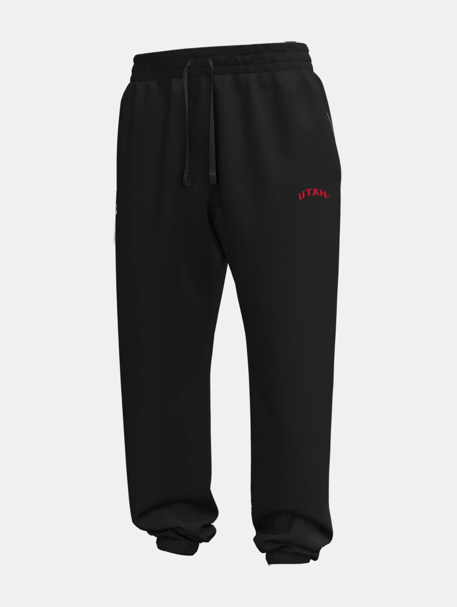 UA Rival Fleece Collegiate - 1