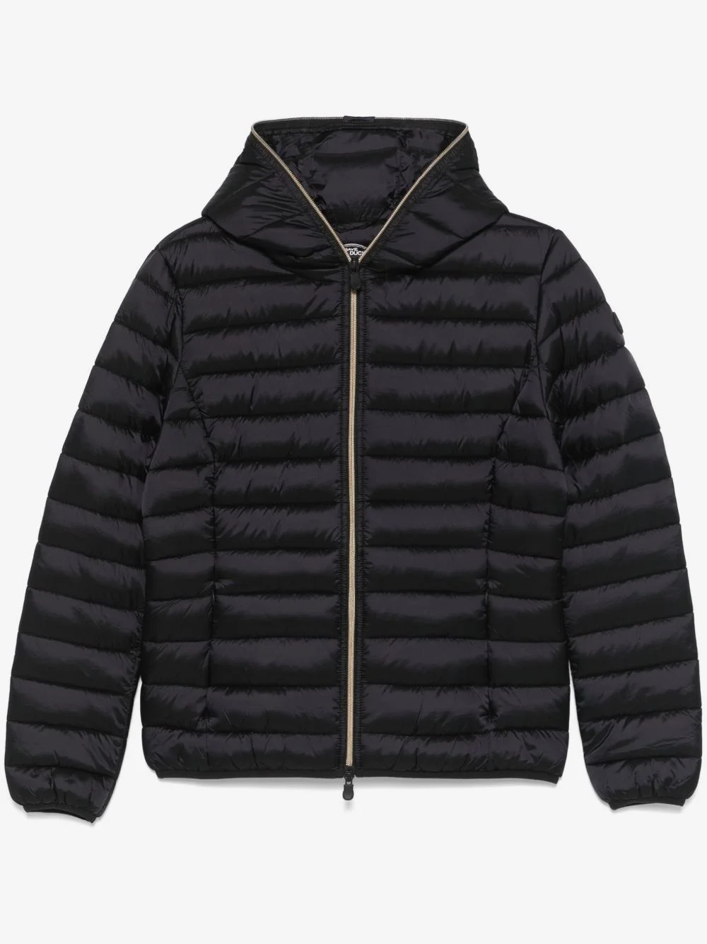 Alexis jacket - 1
