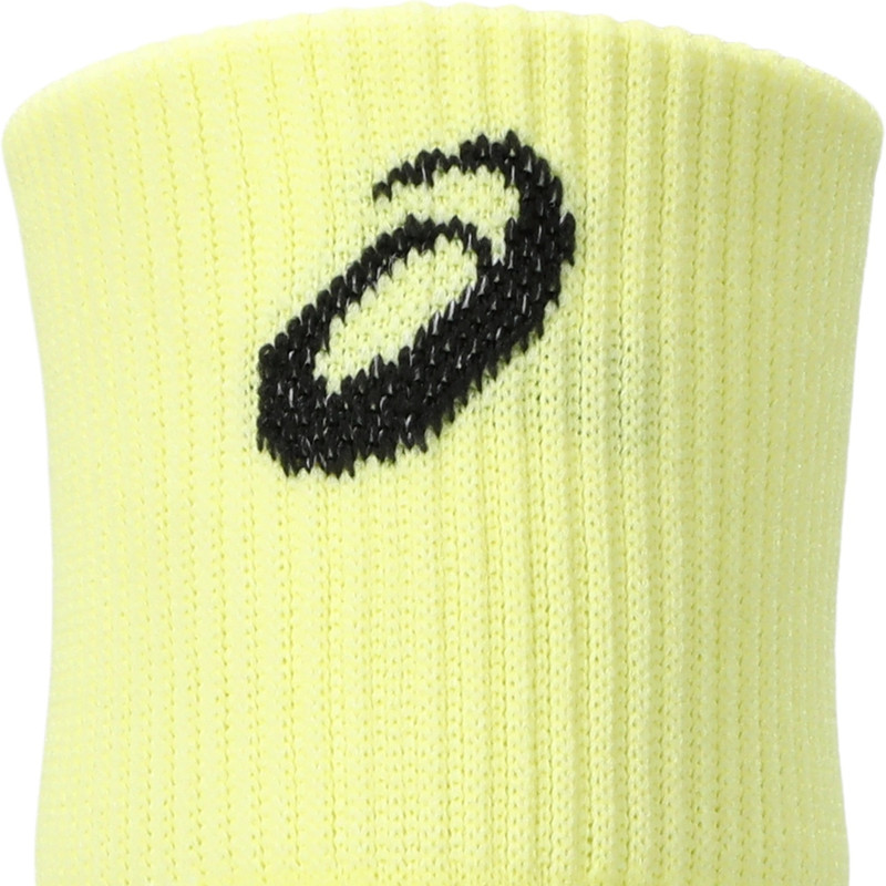 RUNNING QUARTER 3P 5