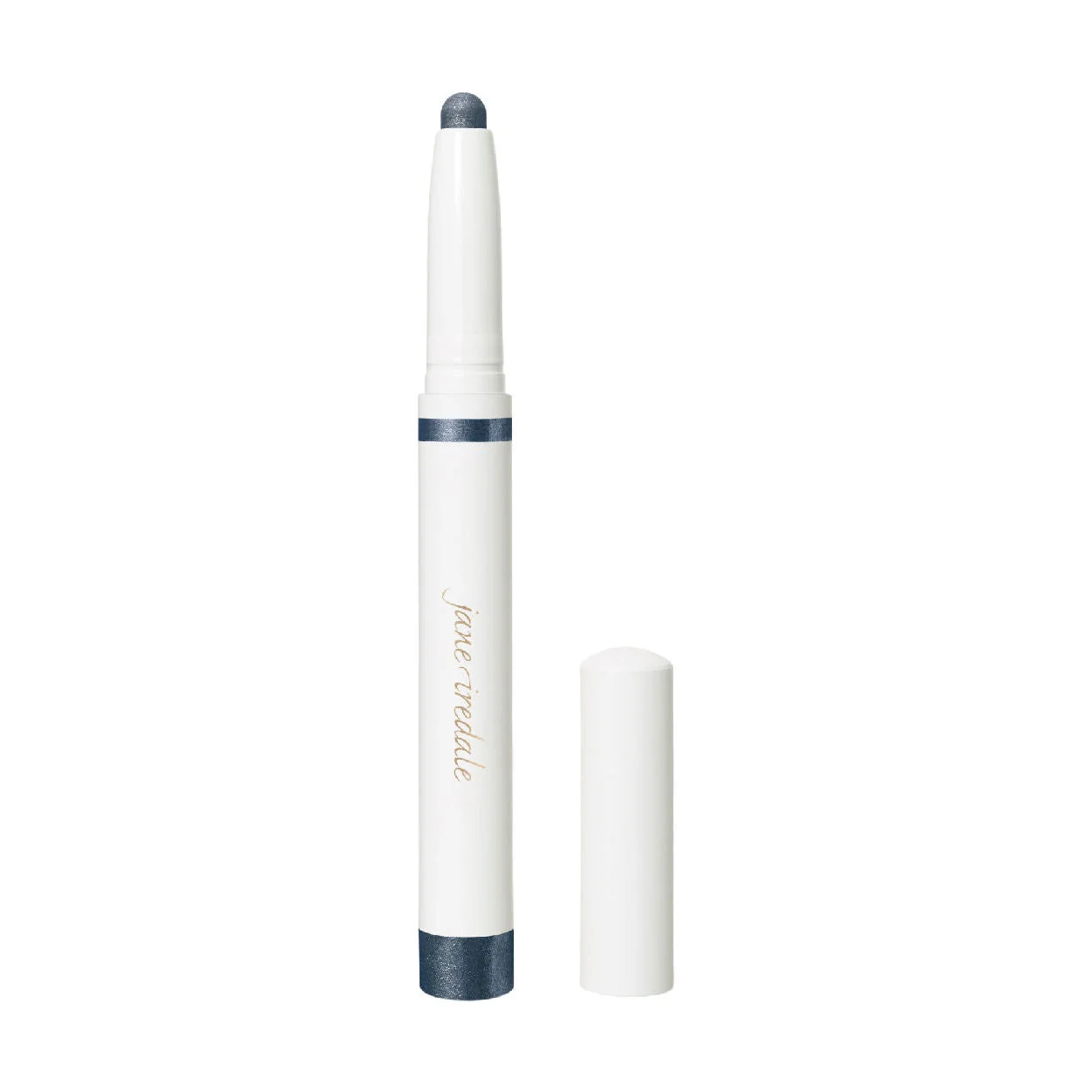 ColorLuxe Eye Shadow Stick - 1