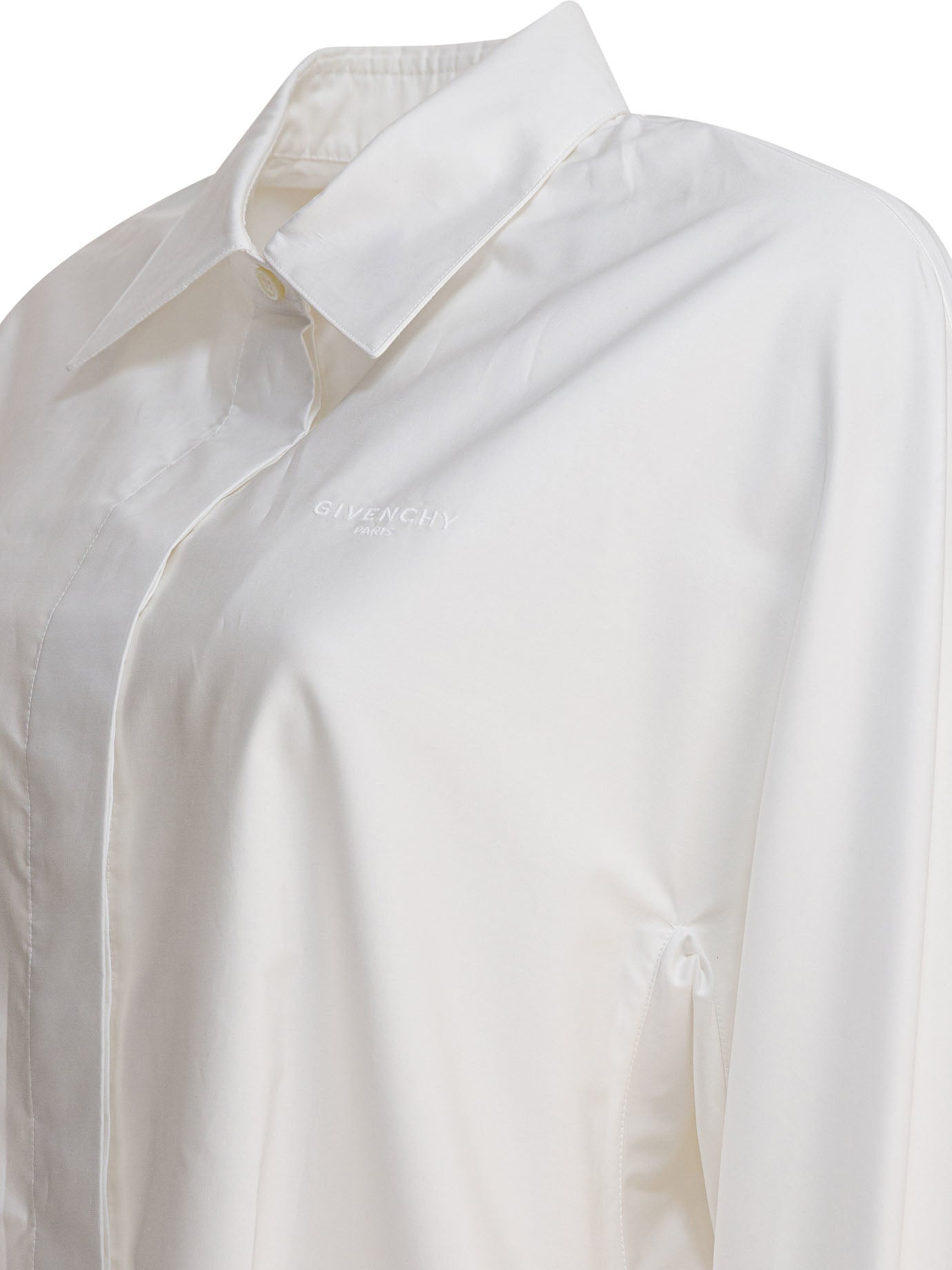 Givenchy Shirts - 4