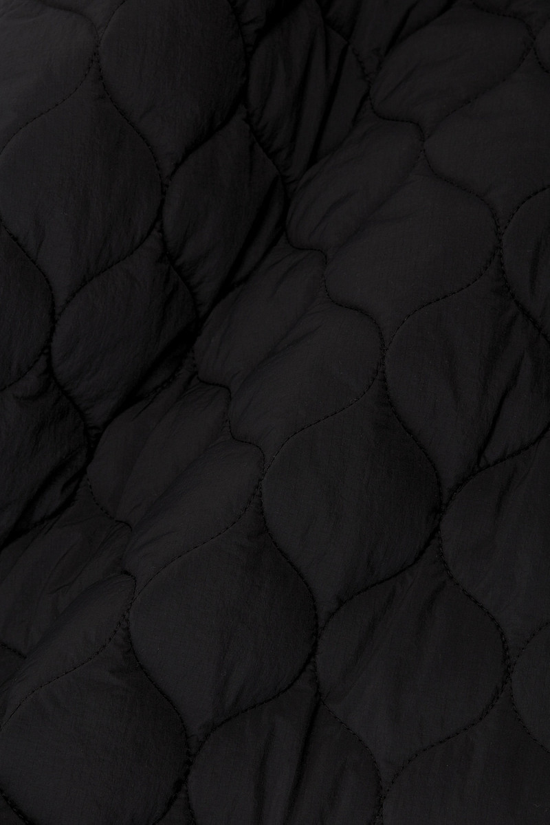 GRLFRND Robbie Jacket outlook