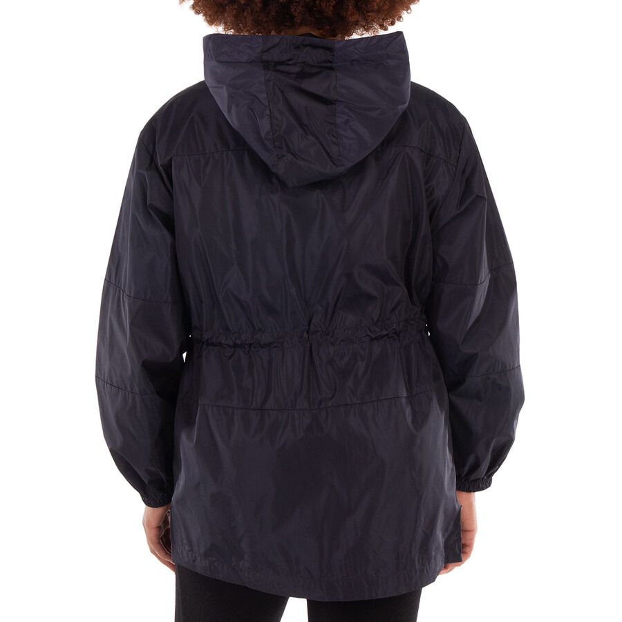 Moncler Veirade Hooded Parka - 4