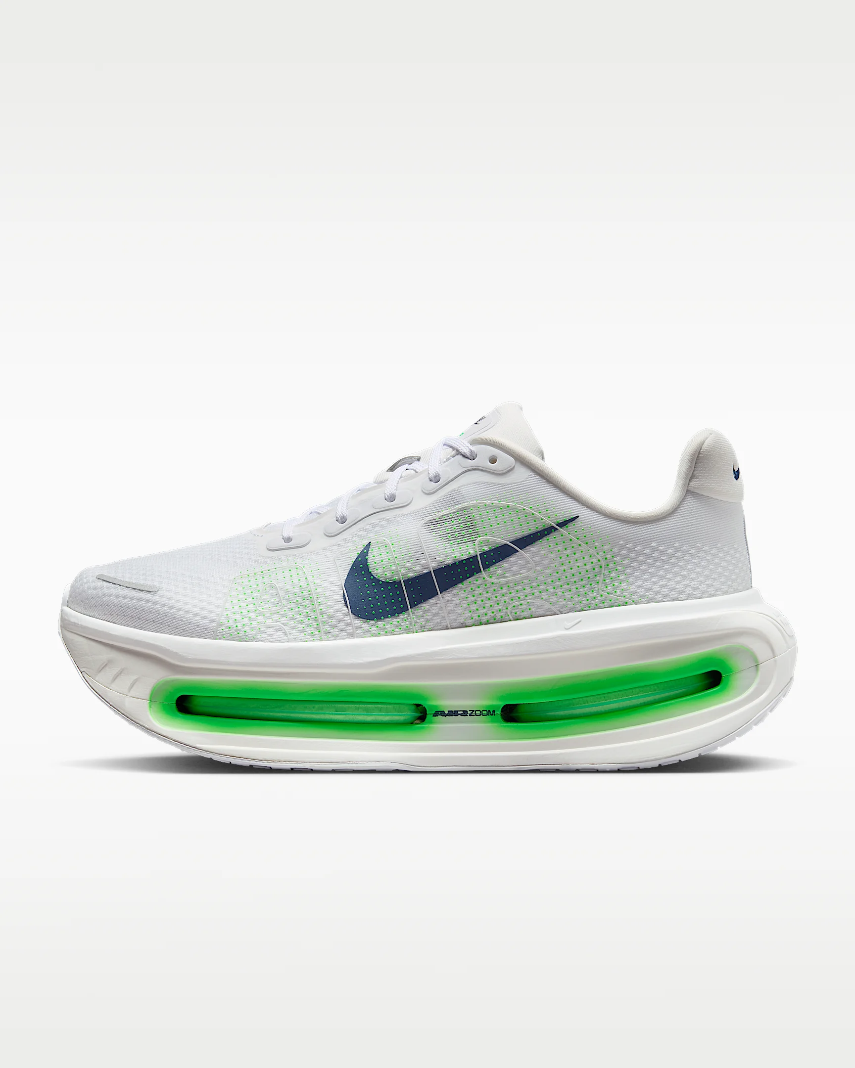 Nike Vomero Premium Men's Road Running Shoes - 1