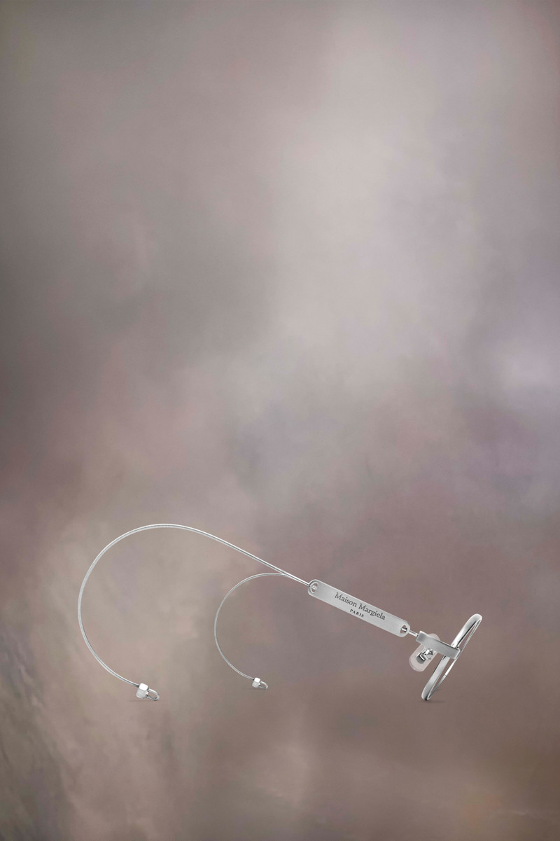 MM X Gentle Monster MM220 A02 3