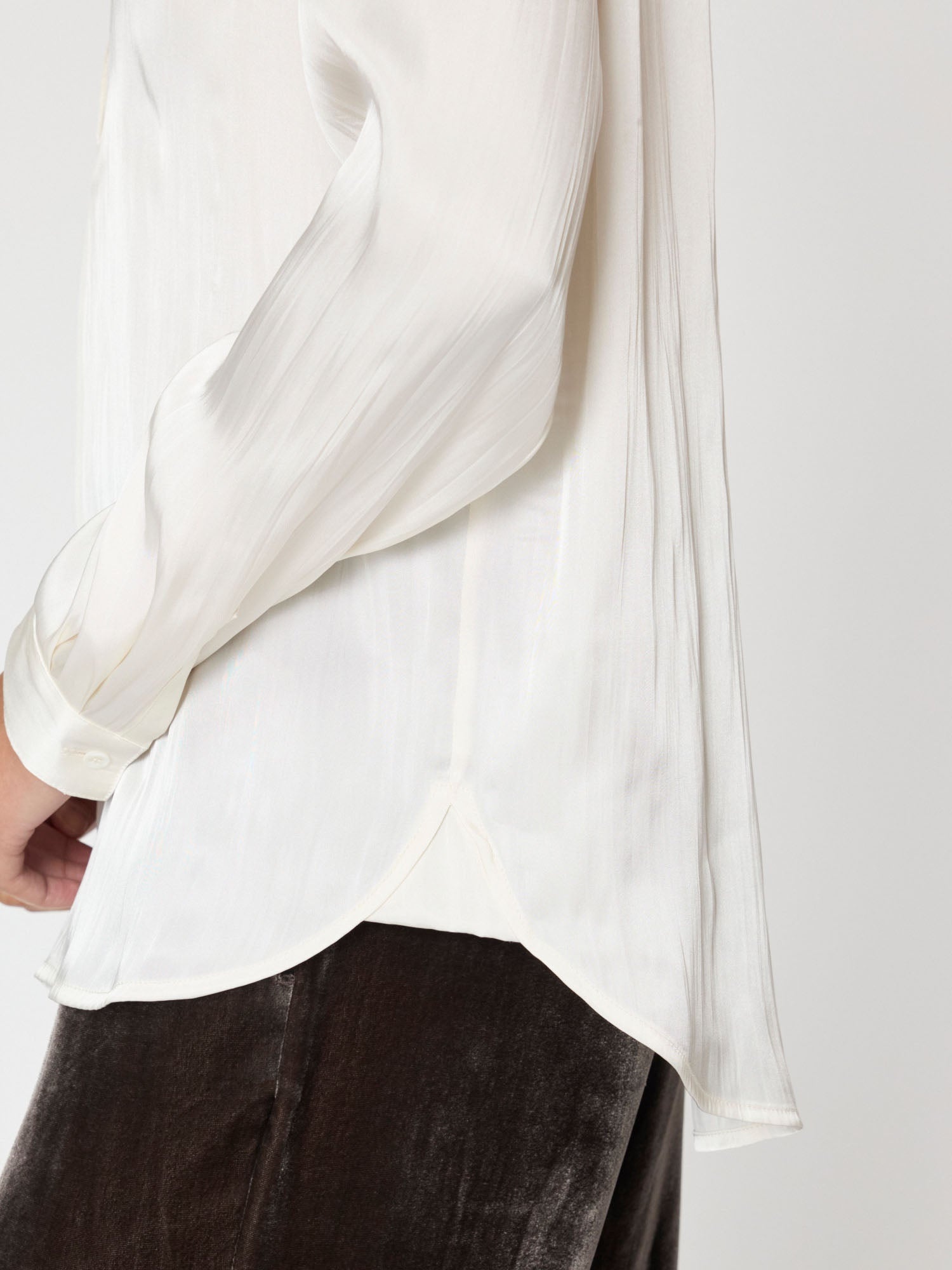 The Hailee Blouse - 4