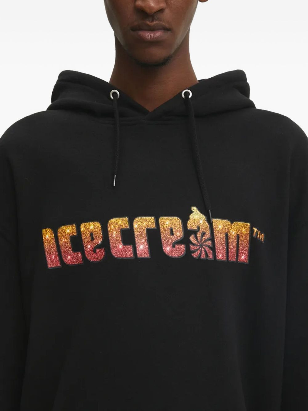 Soft Serve hoodie - 4