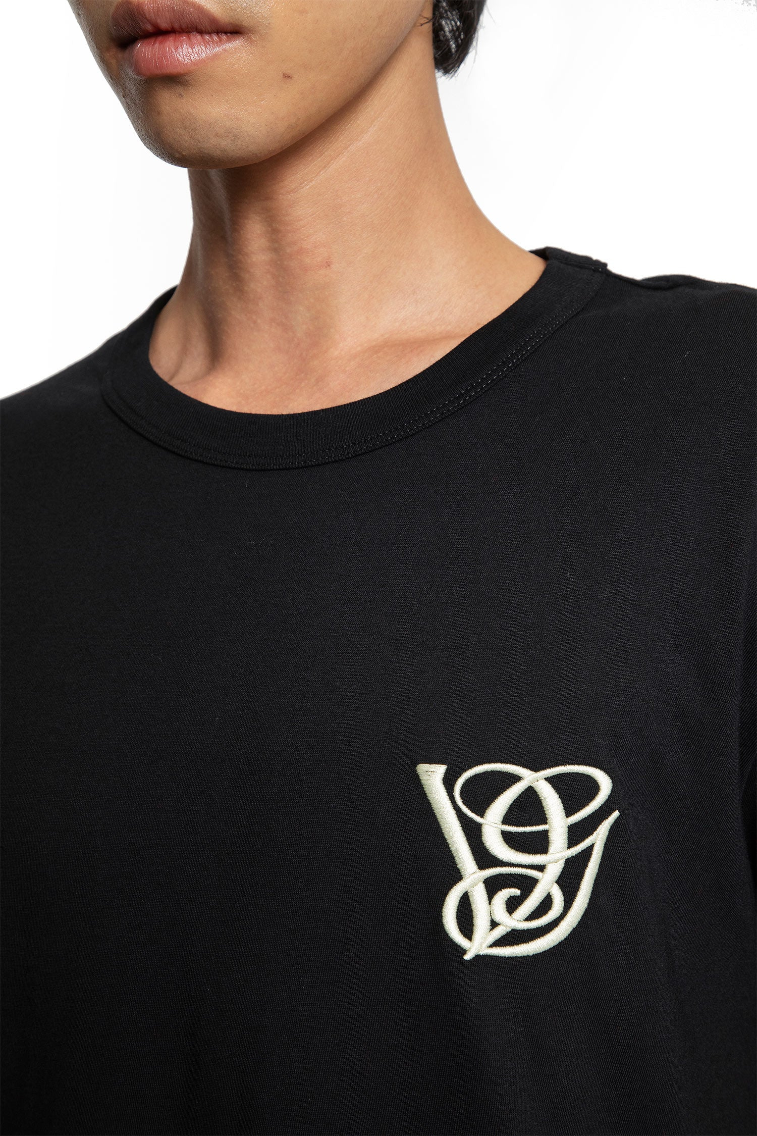 Vg-Patch-T-Shirt - 4