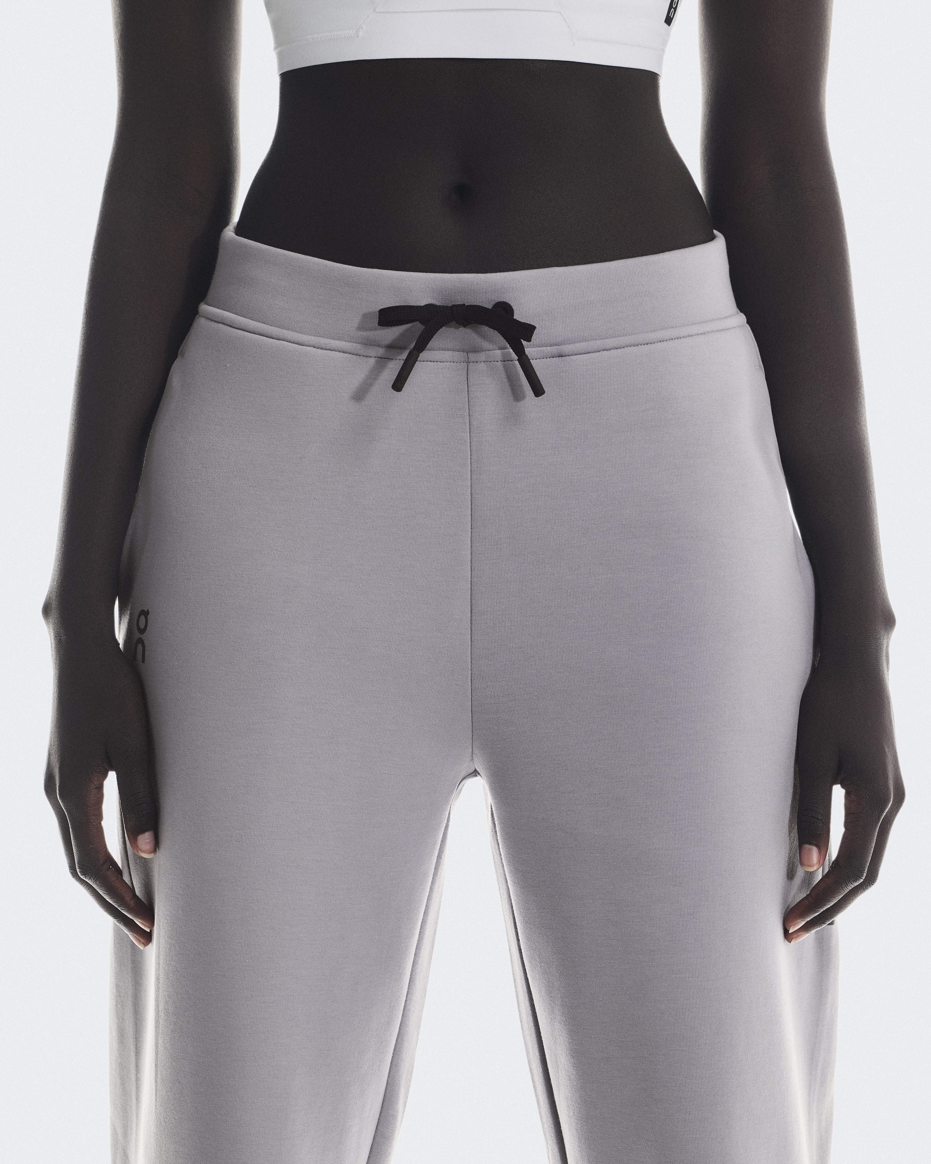 Focus Tech Sweatpants - 4
